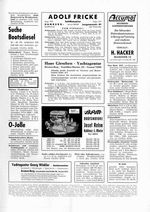 s1959-03-0093