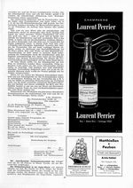 s1959-04-0095