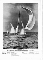 s1959-04-0096