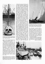 s1959-04-0099