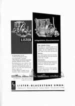 s1959-04-0115