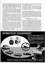 s1959-04-0117