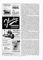 s1959-04-0118