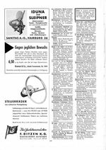 s1959-04-0120