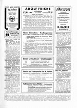 s1959-04-0121