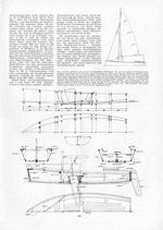 4,08 m-Vaurien-Jolle (Jean Jaques Herbulot, Frankr.)