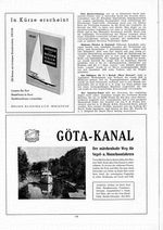 s1959-06-0158