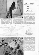 s1959-06-0168