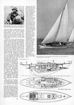 s1959-06-0169
