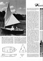 s1959-06-0170