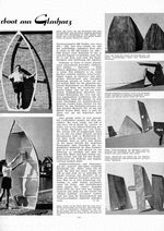 s1959-06-0171