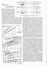 s1959-06-0172