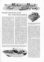 s1959-06-0173