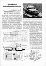 s1959-06-0175