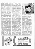 s1959-06-0180