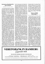 s1959-06-0182
