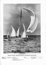 s1959-06-0183