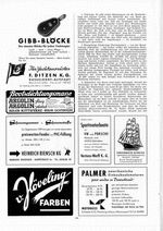 s1959-06-0184