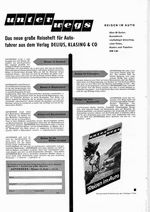 s1959-06-0186