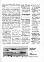 s1959-06-0187