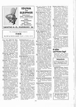 s1959-06-0188