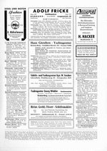 s1959-06-0189