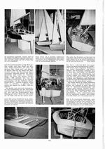 s1959-07-0202