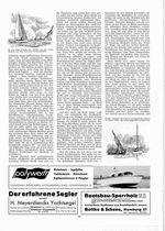 s1959-08-0250