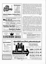 s1959-08-0254
