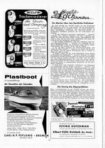 Nordisches Volksboot