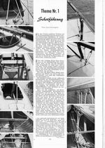 s1959-09-0274