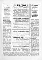 s1959-10-0337