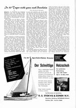 s1959-11-0364