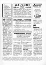 s1959-11-0369