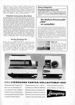 Zwischenahner-Meer-Woche