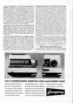 Dänemark-Deutschland, Länderkampf in der Piratenjolle