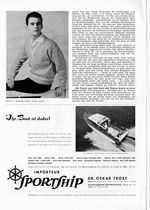 s1959-21-0756