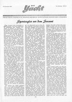 s1959-21-0759