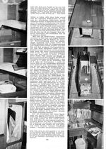 s1959-21-0762
