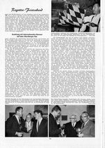 s1959-21-0764