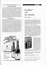 s1959-21-0783