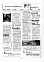 s1959-21-0784