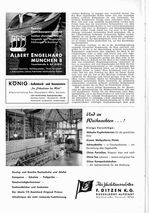 s1959-22-0790