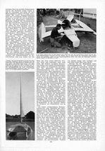 s1959-22-0797