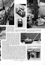 s1959-22-0803