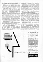 "10 Zerstörer. Die Besetzung Narviks" (Fritz Otto Busch)