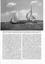 "Zauberwelt der Segel" (F. u. K. Beken)