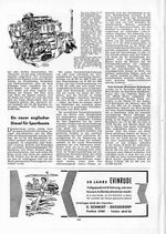 Motorboot-Weltrekorde, neue deutsche