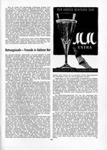 Rettungsinseln - Freunde in höchster Not