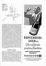 Brief aus Algier